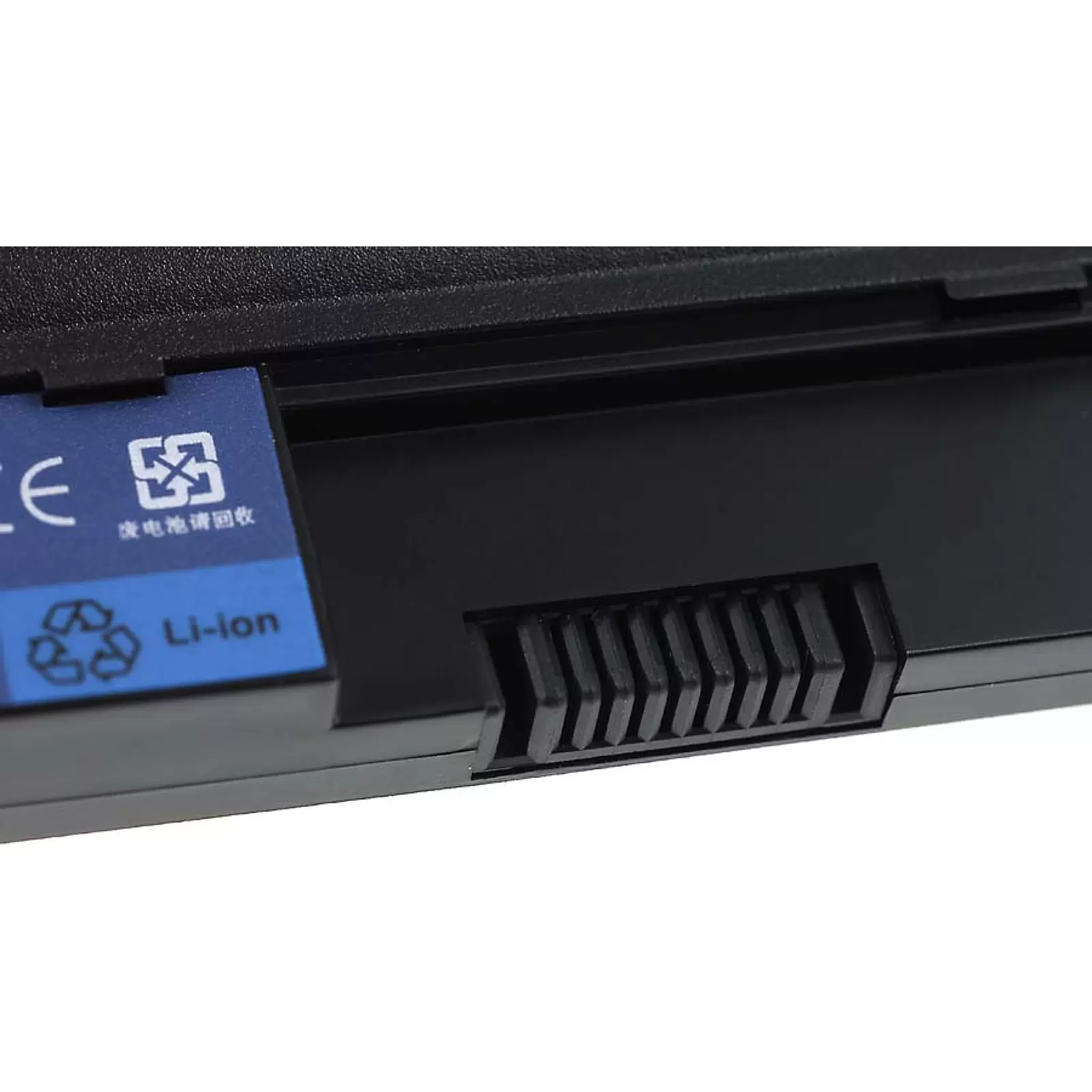 Akku für Acer Aspire 3810T/Acer Aspire 5810T/ Typ AS09D70 7800mAh