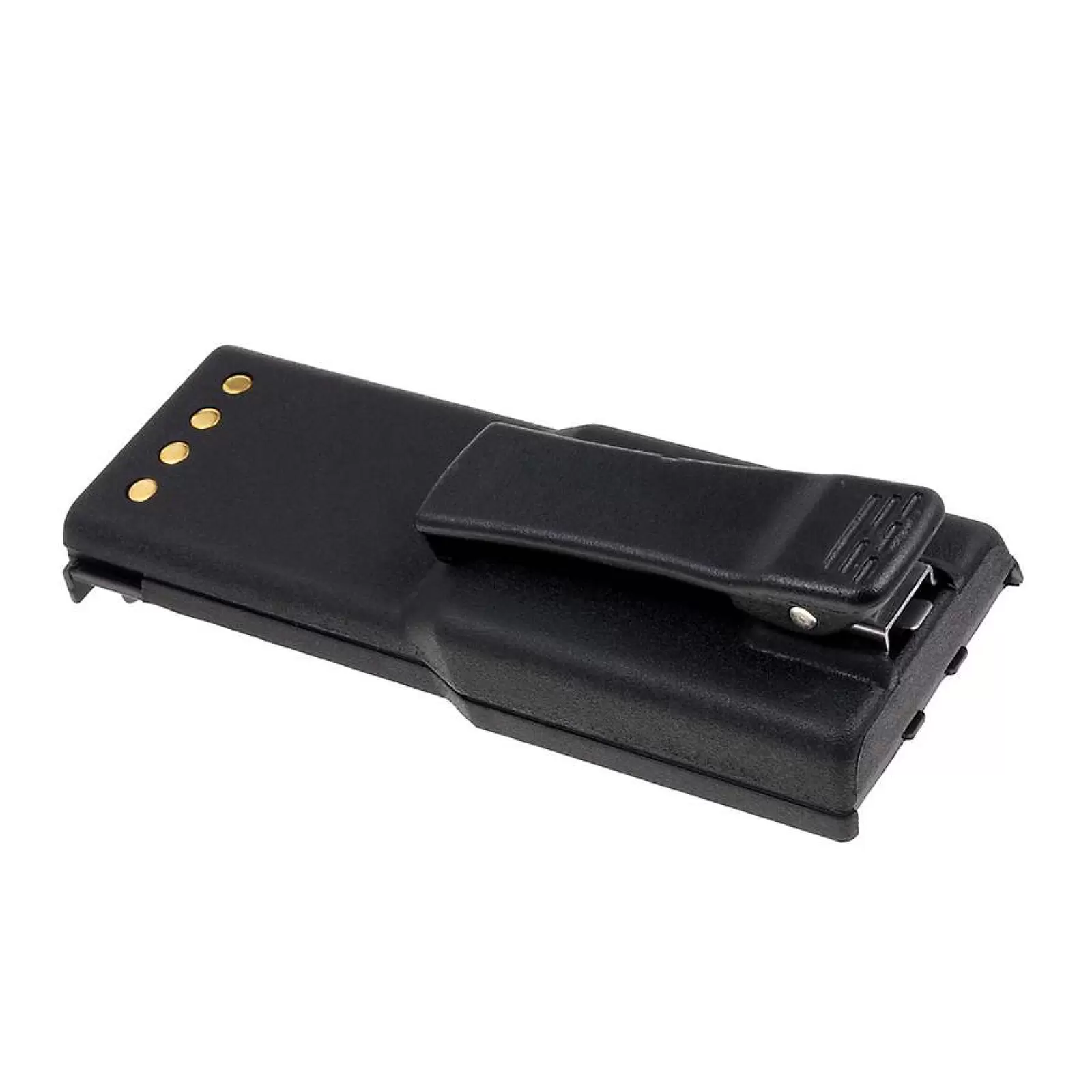 Akku für Motorola Radius P110/ Typ HNN8148 1200mAh NiCd