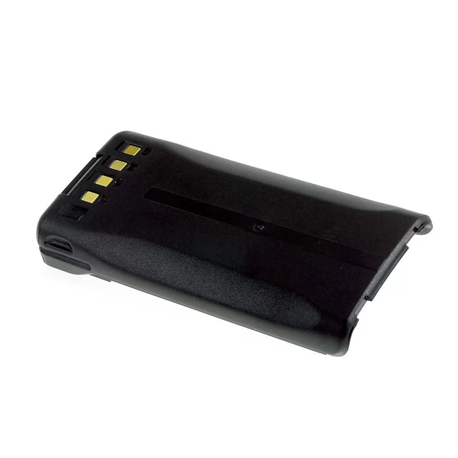 Akku für Kenwood TK-2180/ TK-3180/ TK-5210/ Typ KNB-33L 1900mAh Li-Ion