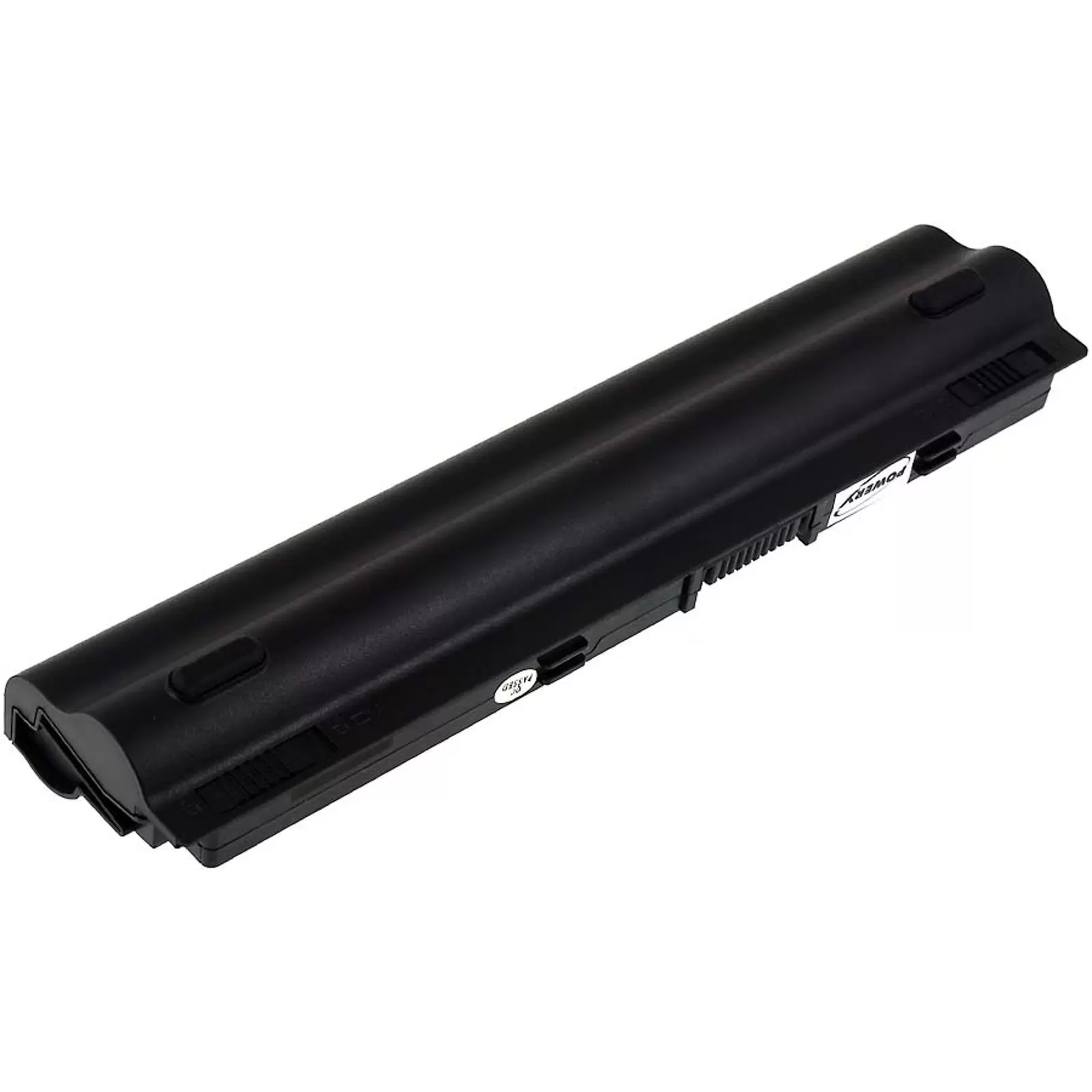 Akku für Asus U24 / Typ A32-U24 5200mAh