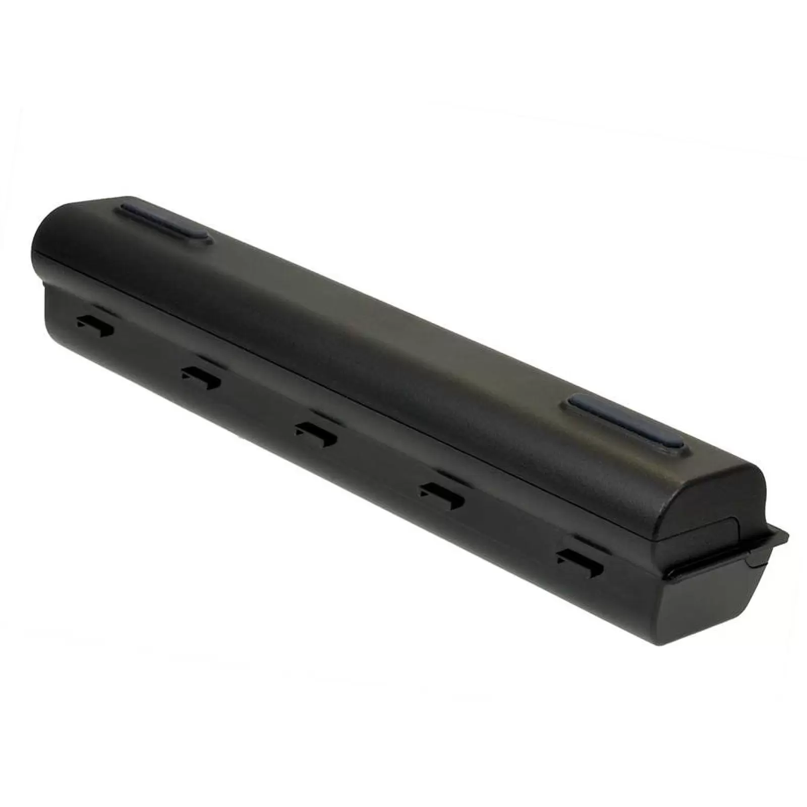 Akku für Acer Aspire 4310/ Aspir 4920/ Typ AS07A72 8800mAh