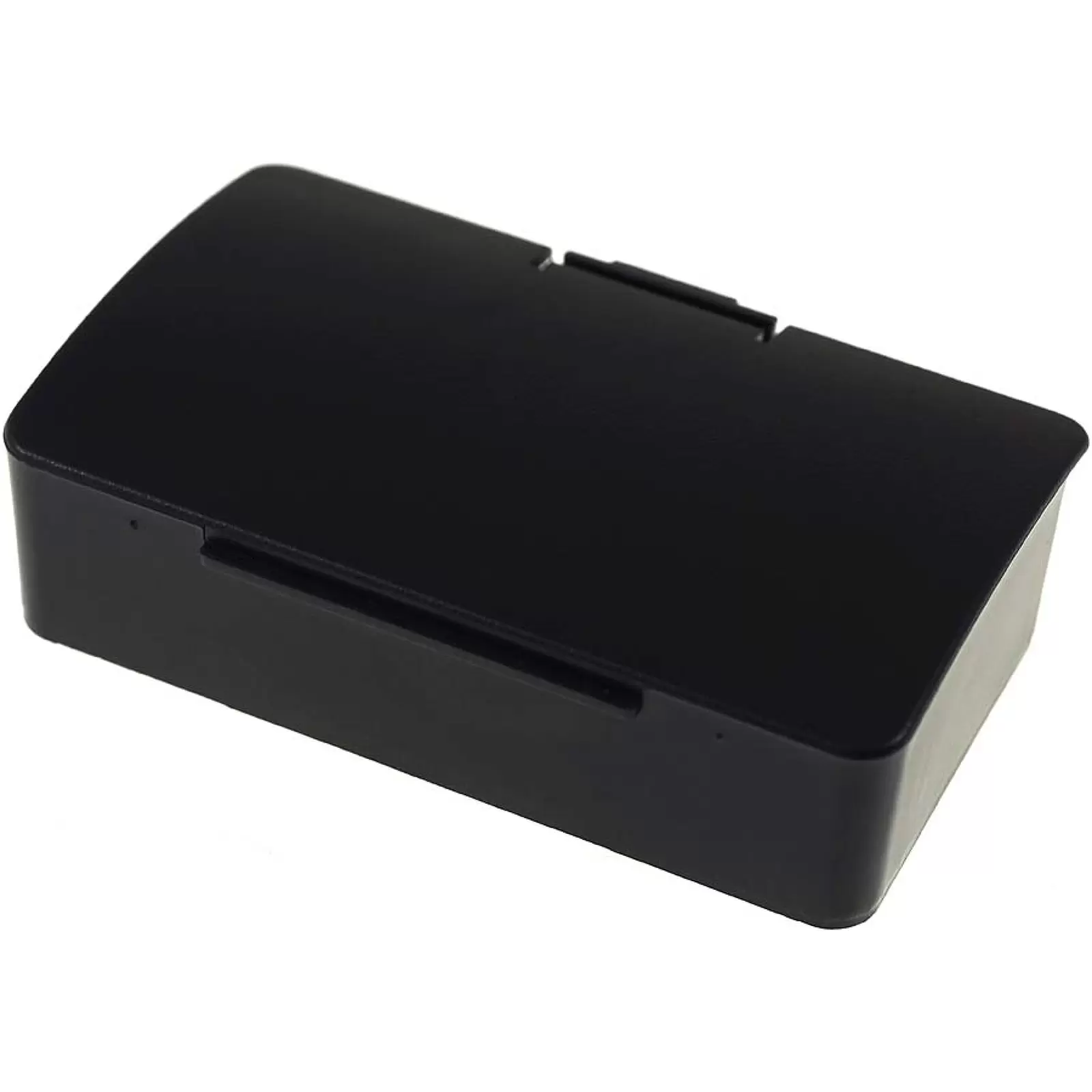 Akku für Garmin GPSMAP 276 / Typ 010-10517-00 3000mAh