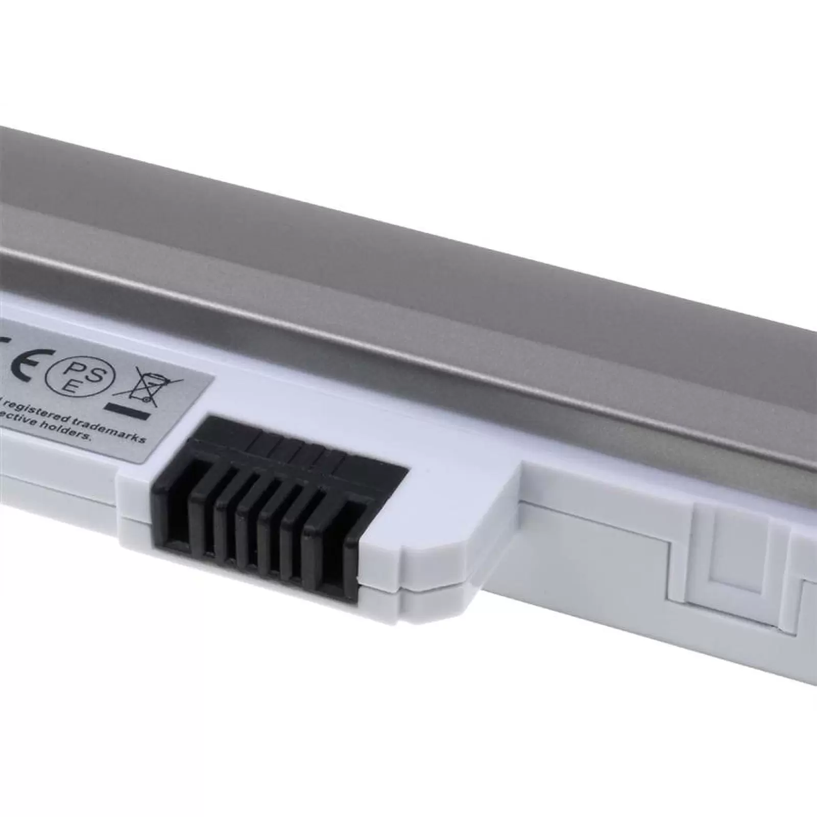 Akku für HP 2133 Serie/ Typ HSTNN-DB63 2600mAh