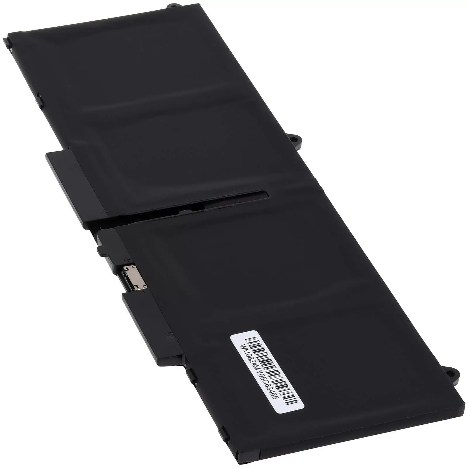 Akku passend für Laptop Dell Latitude 5330 5430 14 7430 Typ H4PVC