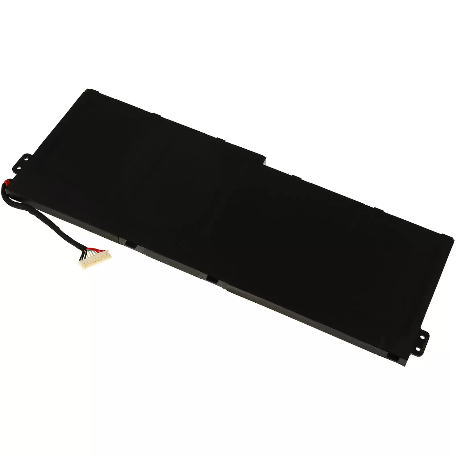 Akku für Laptop Acer Aspire V17 Nitro / VN7-793G / Typ KT.0040G.009/ Typ AC16A8N