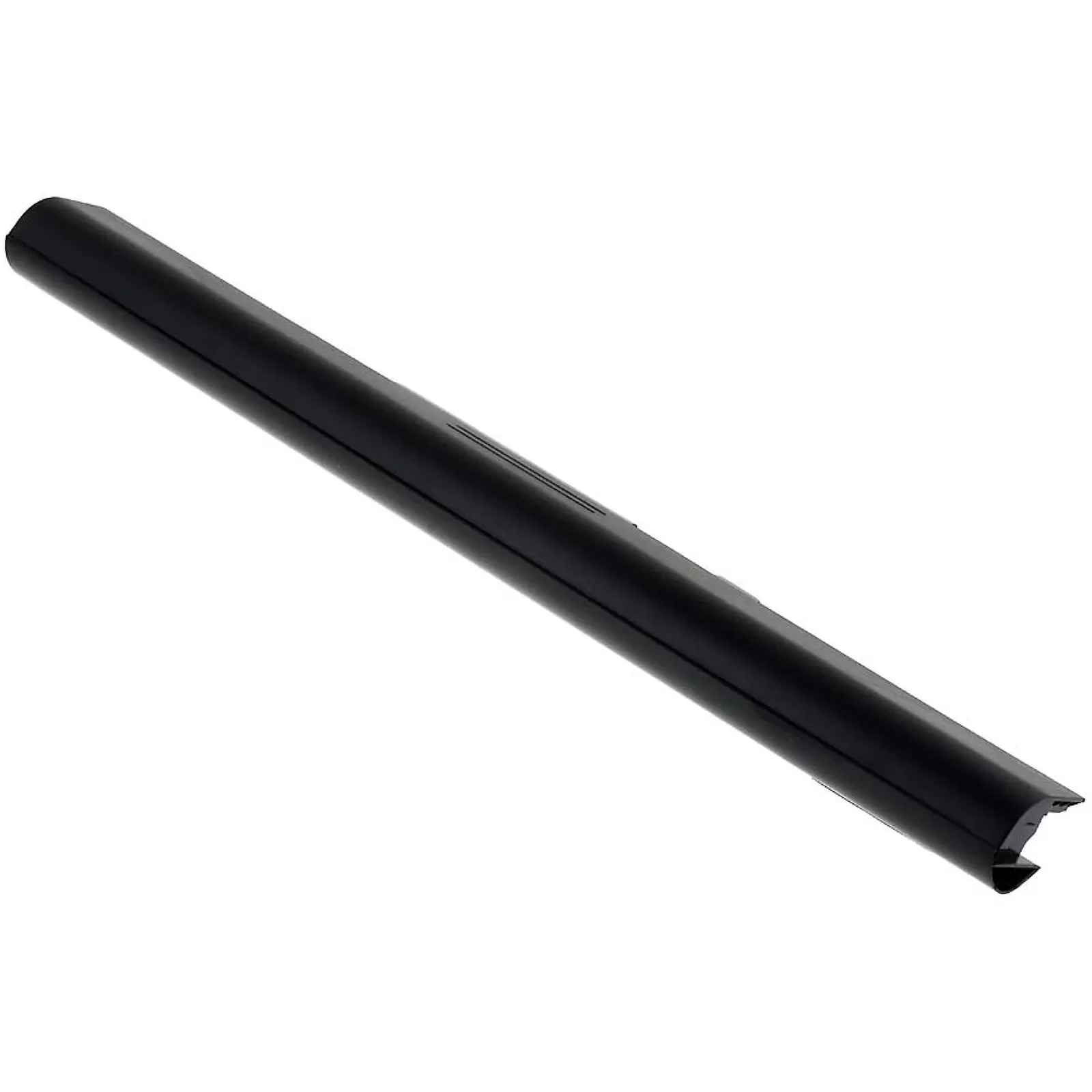 Akku für HP Pavilion Sleekbook 14-b000 Serie / Typ HSTNN-YB4D 2600mAh