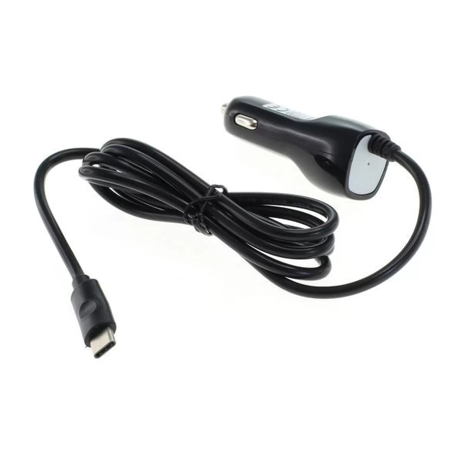 & Co. Handy für I Kfz-USB-Ladekabel