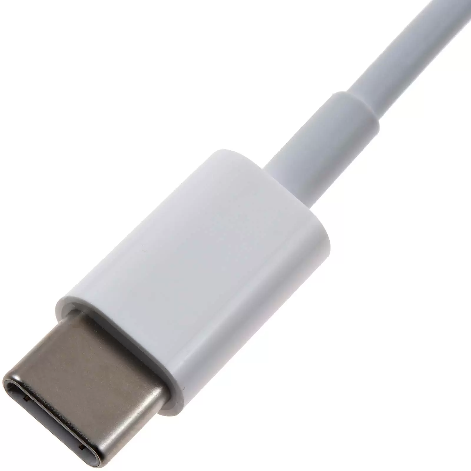 Apple A2561 MM0A3 USB-C auf Lightning Ladekabel 1m