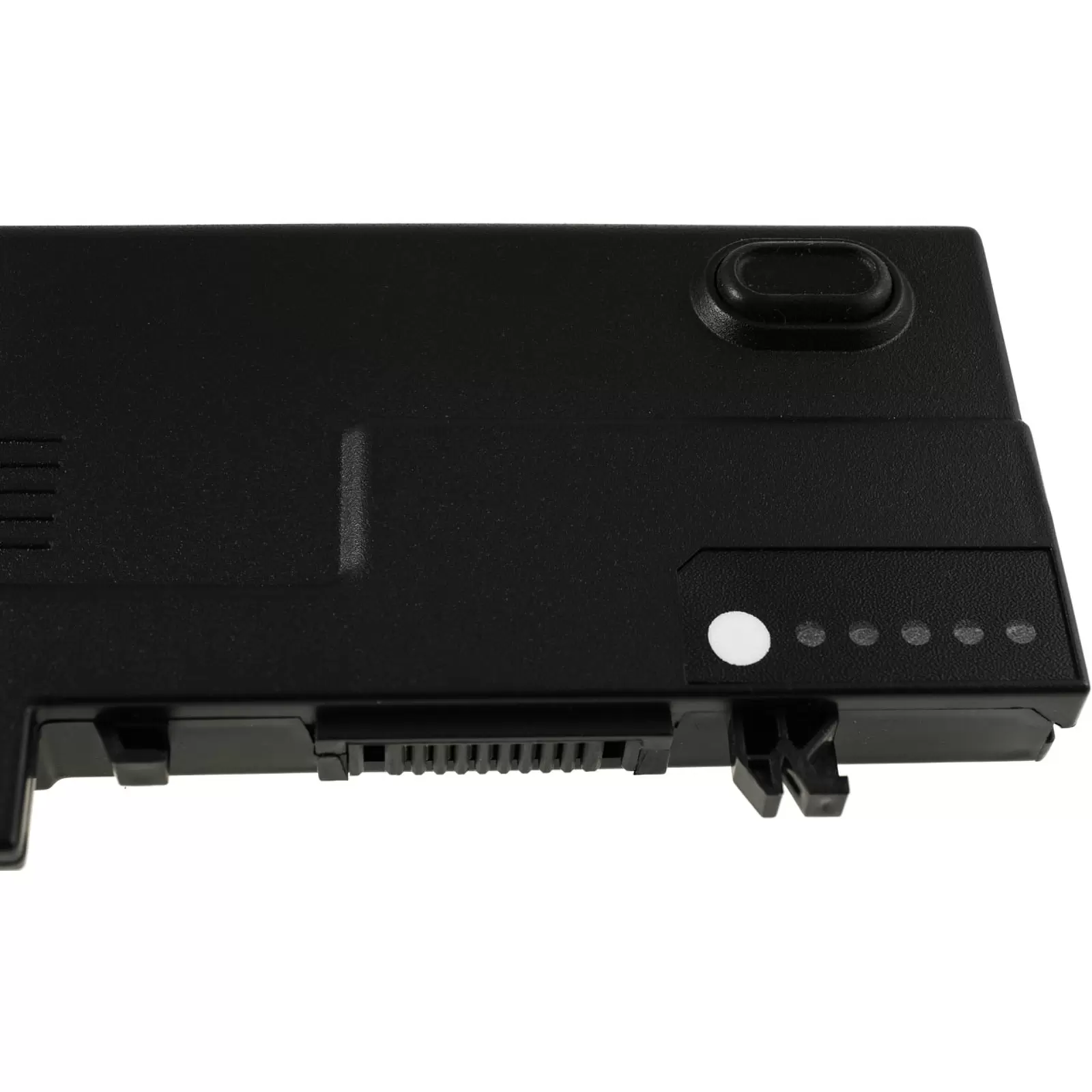 Akku für Dell Latitude D420 11,1Volt