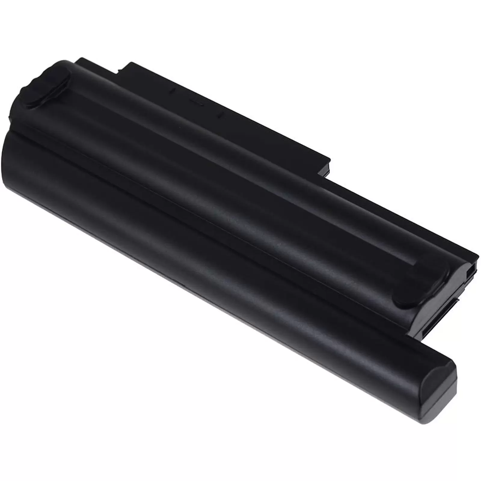 Akku für Lenovo Thinkpad X230/ X230i/ Typ 42T4863 7800mAh