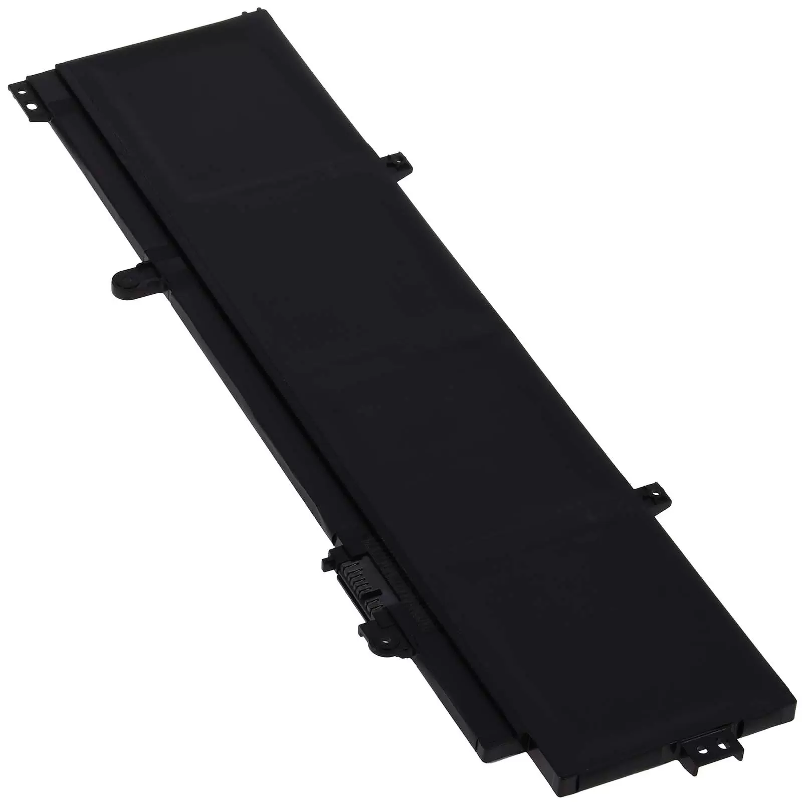 Akku passend für Laptop Lenovo ThinkPad P14s Gen 3 ThinkPad T14 Gen 3 Typ L21D4P71