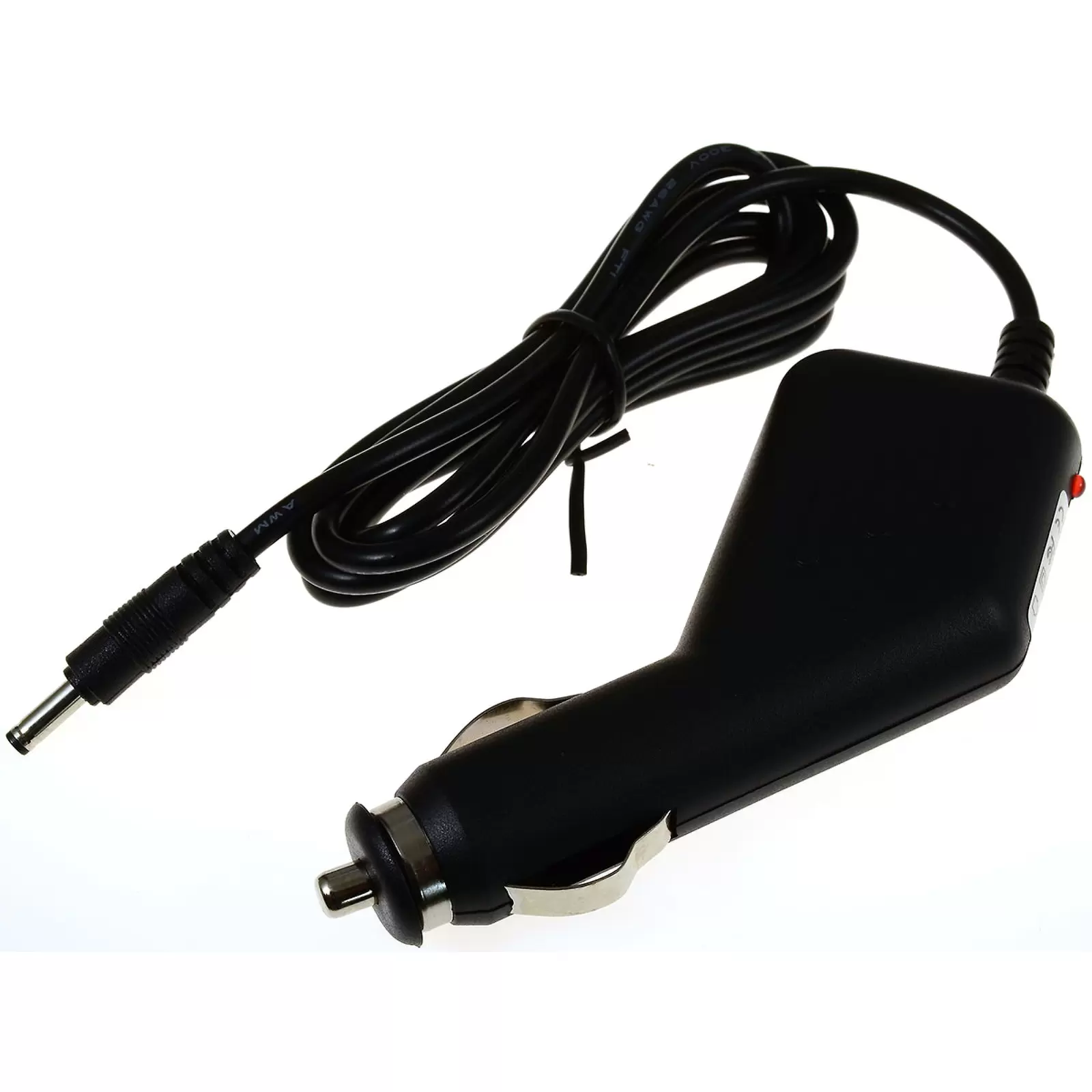 Kfz-USB-Ladekabel für Handy & Co. I