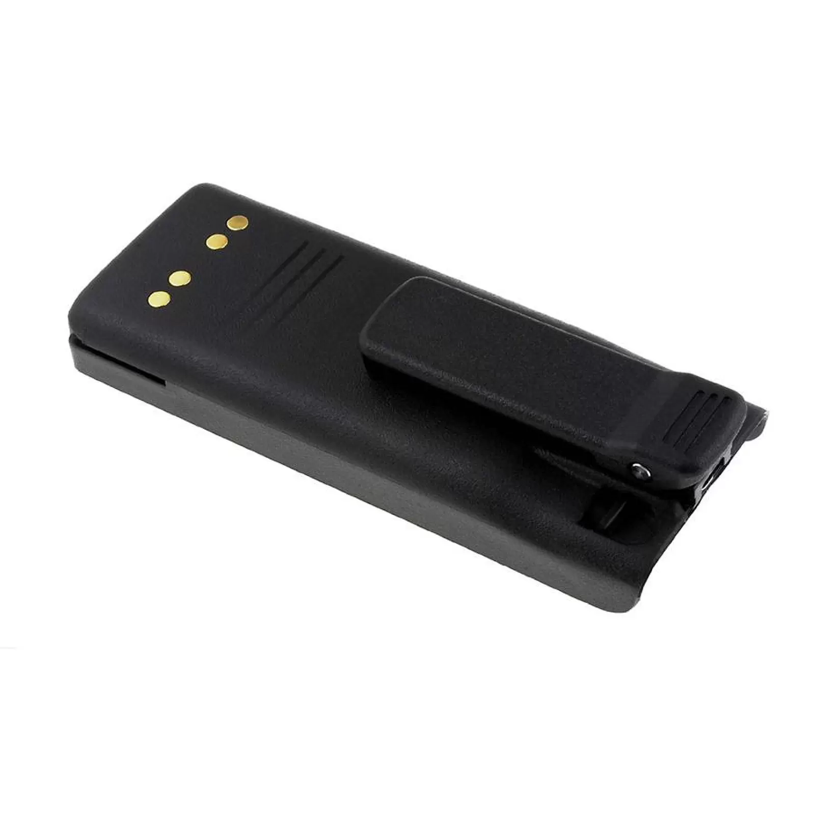 Akku für Motorola GP900/ GP1200 2700mAh