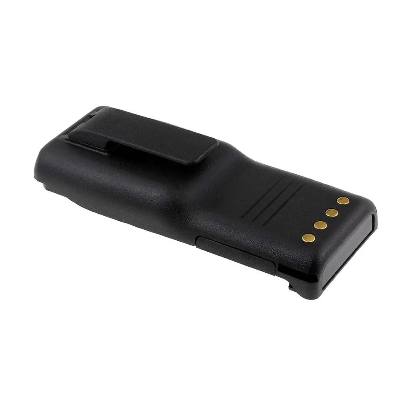 Akku für Motorola Radius GP350 2300mAh NiMH