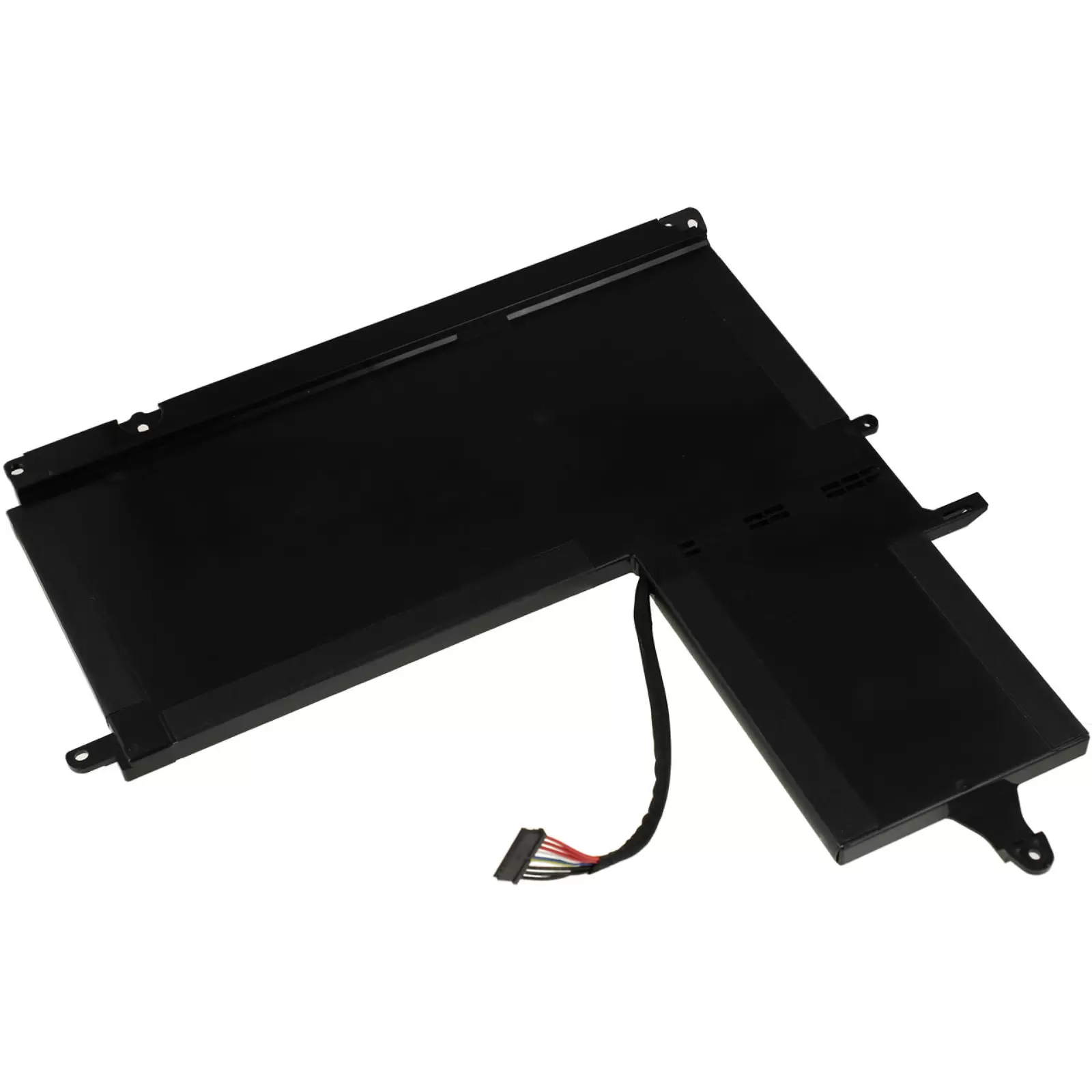 Akku für Laptop Lenovo ThinkPad S5 / Typ 45N1167