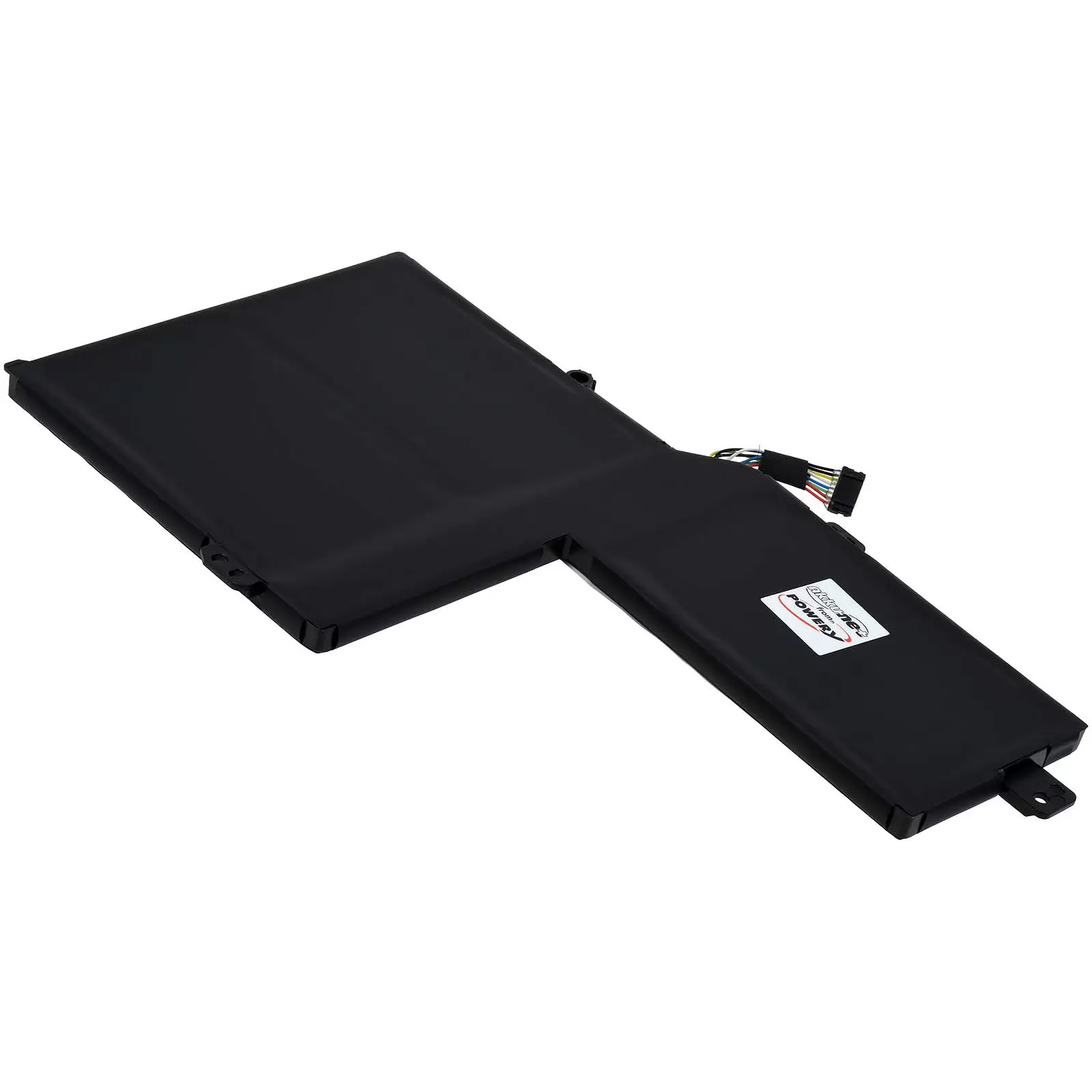 Akku für Laptop Lenovo Ideapad S540-15iml 81ng00bcmh / Ideapad S540-15iwl 81ne0018au / Typ L18M3PF8