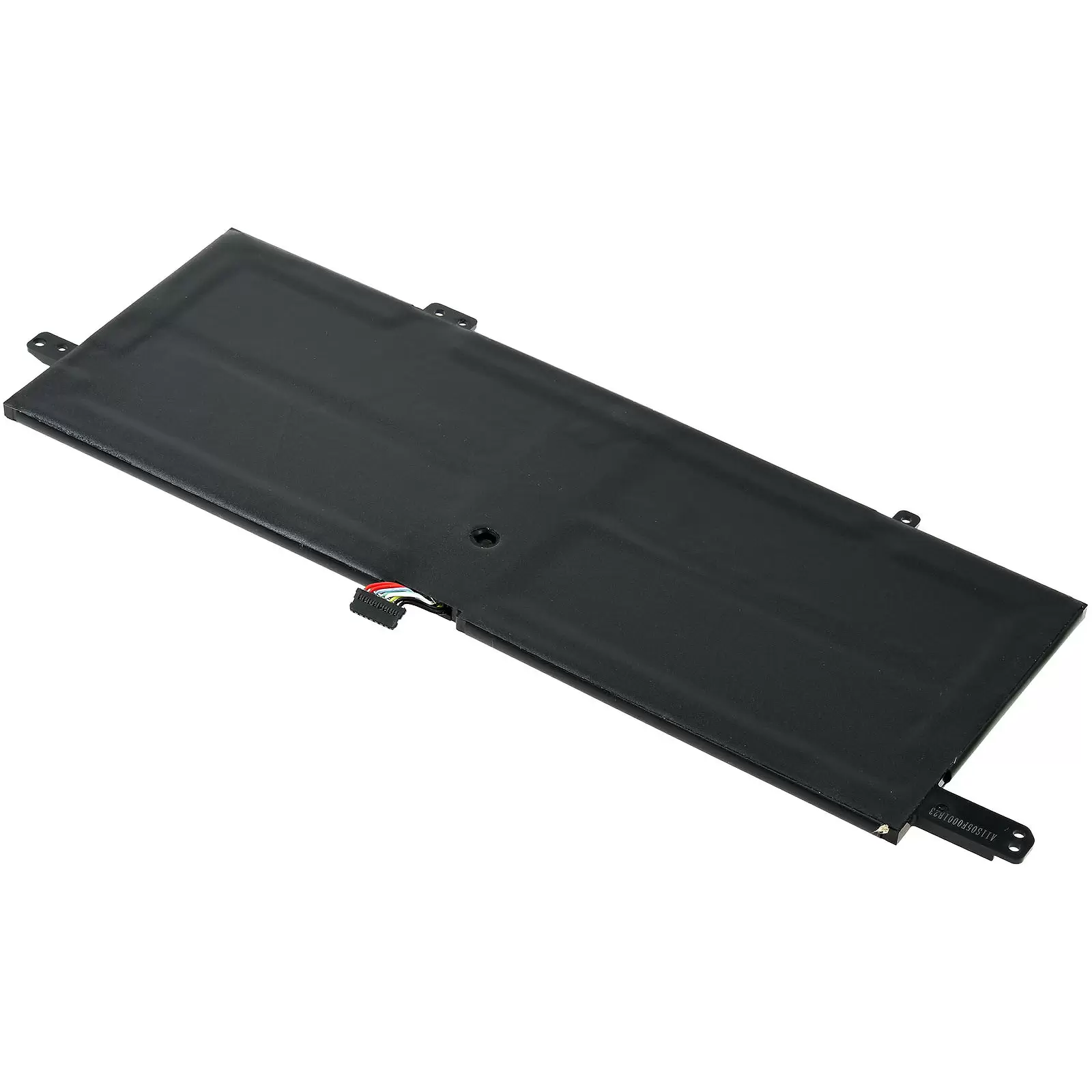 Akku passend für Laptop Lenovo IdeaPad 720s / 720S-13ARR / 720S-13IKB / Typ L16M4PB3 u.a.