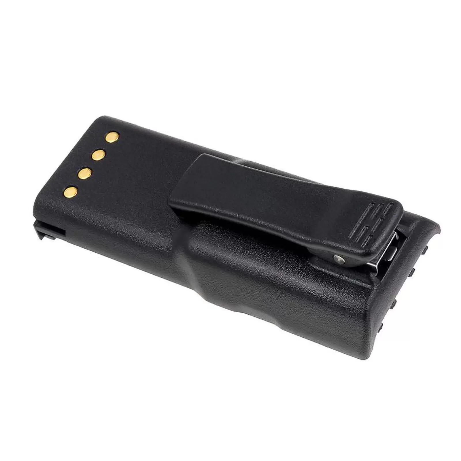 Akku für Motorola GP300/ GP600/ GP88/ Typ HNN9628 1200mAh NiCd