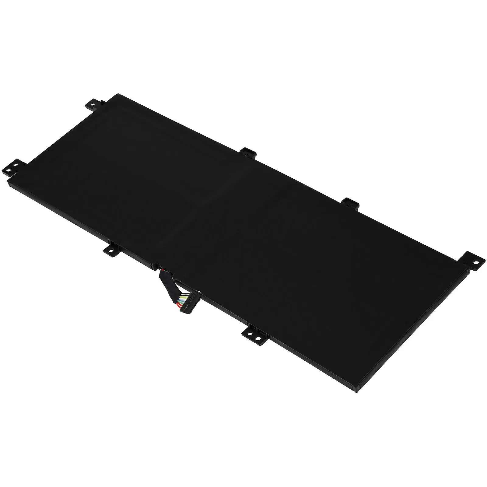 Akku für Laptop Lenovo ThinkPad L13 Yoga Gen 2 20VLS01300, L13 Yoga 20R5001XAU, Typ L18M4P90