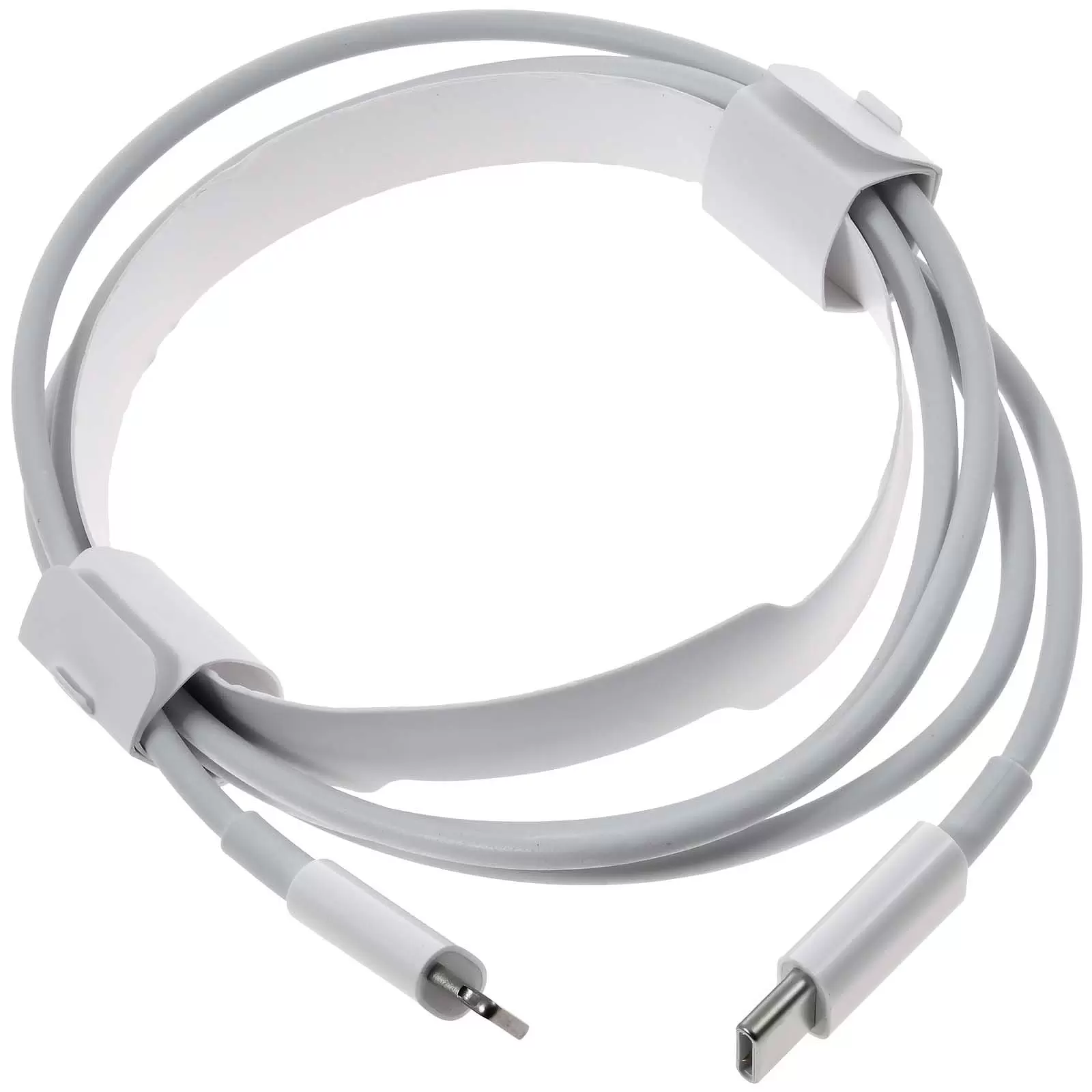 Apple A2561 MM0A3 USB-C auf Lightning Ladekabel 1m